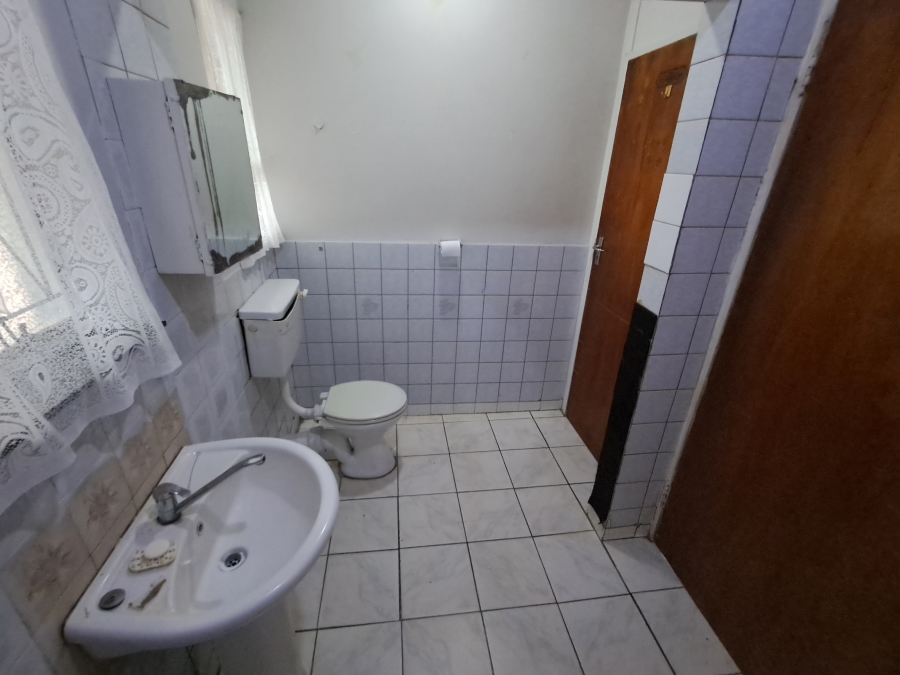 3 Bedroom Property for Sale in Valleisig Eastern Cape